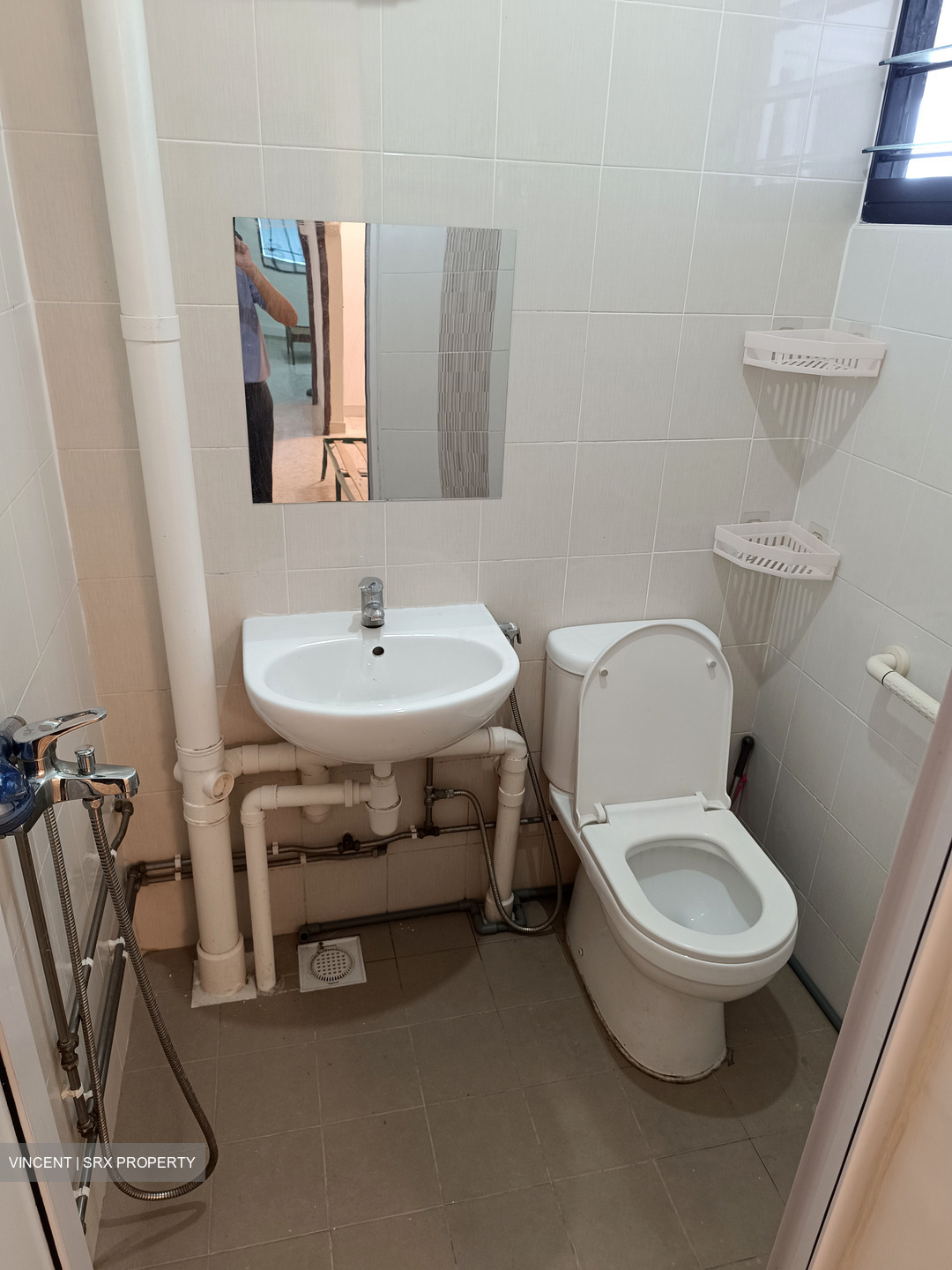 Blk 442 Ang Mo Kio Avenue 10 (Ang Mo Kio), HDB 3 Rooms #502693671